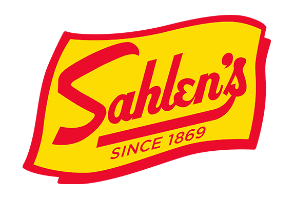 Sahlen