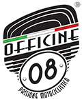 Officine08