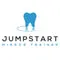 Jumpstart Mirror Trainer