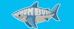 Chumbuddy