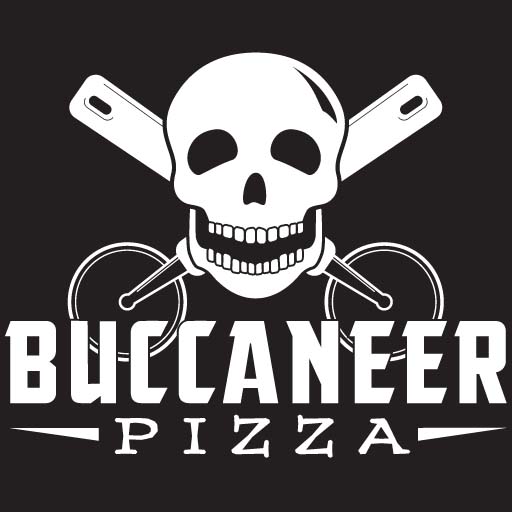 Buccaneer Pizza