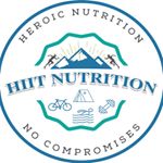 HiiT Nutrition