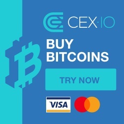 CEX.io