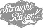 Straight Razor