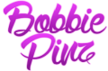 BobbiePinz