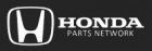 Honda Parts Network
