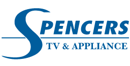 Spencerstv