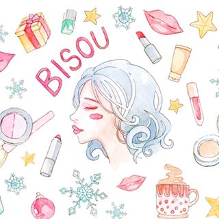 Bisou Beauty Bar