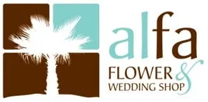 Alfa Flower Shop