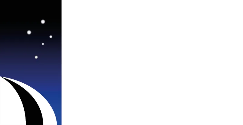 Perth Observatory