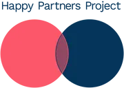 Happy Partners Project