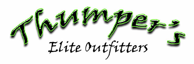 Thumper's Elite Outfitters