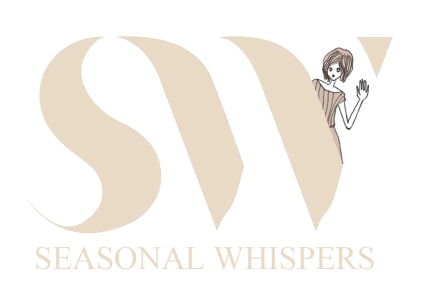 Seasonal Whispers