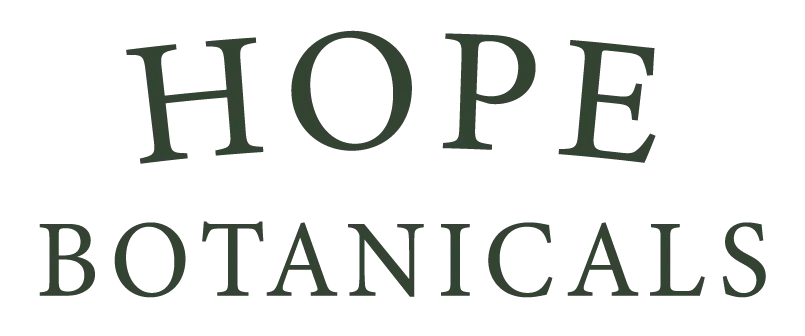 Hope Botanicals