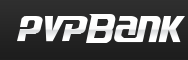 PVPBANK