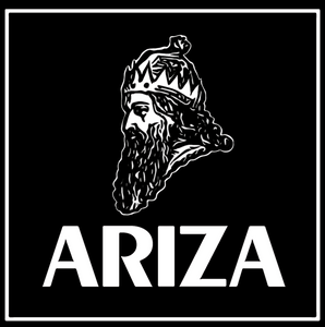 ARIZA