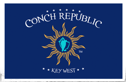 Conch Republic