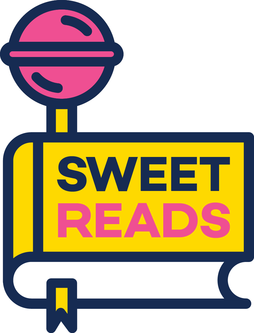 Sweet Reads