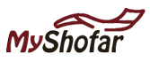 MyShofar.com