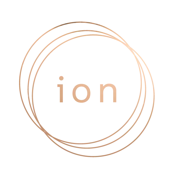 ion