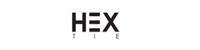 Hextie