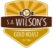 Sa Wilsons