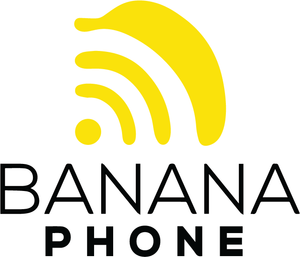 Banana Phone