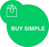 Buy Simple