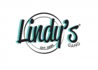 Lindy's Gang