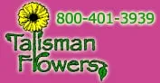 Talisman Flowers