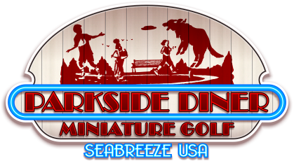 Parkside Diner