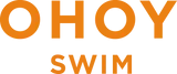 Ohoy Swim