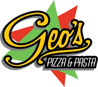 Geo's Pizza