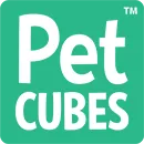 Pet Cubes