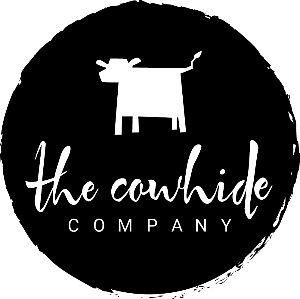 The Cowhide Company