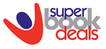 Super Book Deals