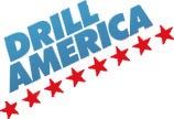 Drill America