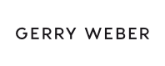 Gerry Weber