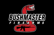 Bushmaster