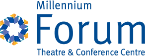 Millennium Forum