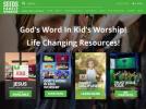 Seeds Family Worship