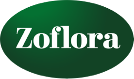 Zoflora