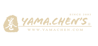 Yamachen