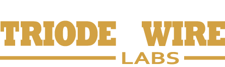 Triode Wire Labs