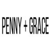 Penny + Grace