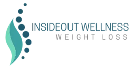 InsideOut Wellness