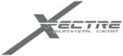 Xpectre