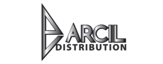 Parcil Distribution