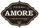 Amore Armonk