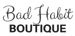 Bad Habit Boutique